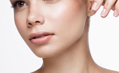 熟女人妻水多爽中文字幕